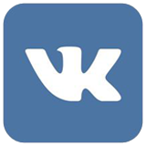 vk手机app