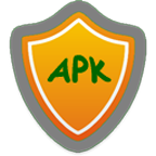APK权限修改器