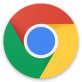 谷歌浏览器(Chrome) v80.0.3987.132