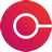 红芯浏览器 v1.2.15